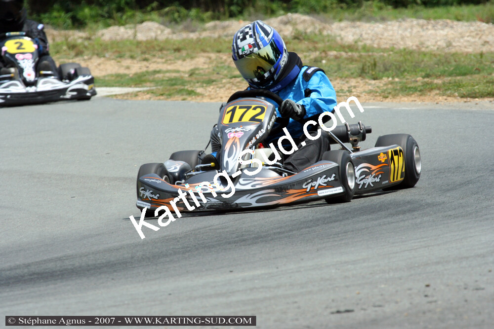 IMG_8050.jpg