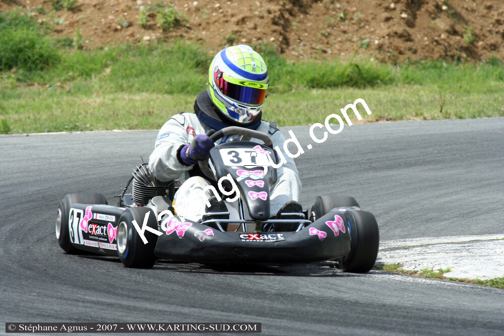IMG_8053.jpg