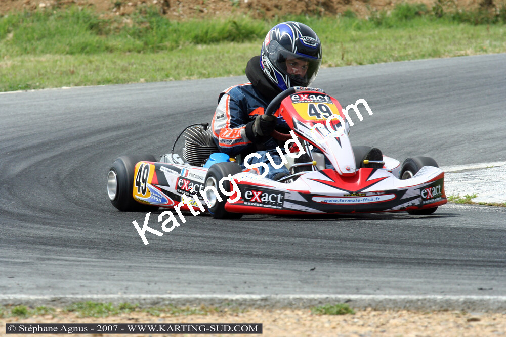 IMG_8064.jpg