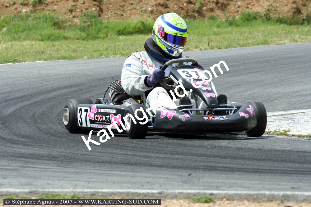IMG_8065.jpg