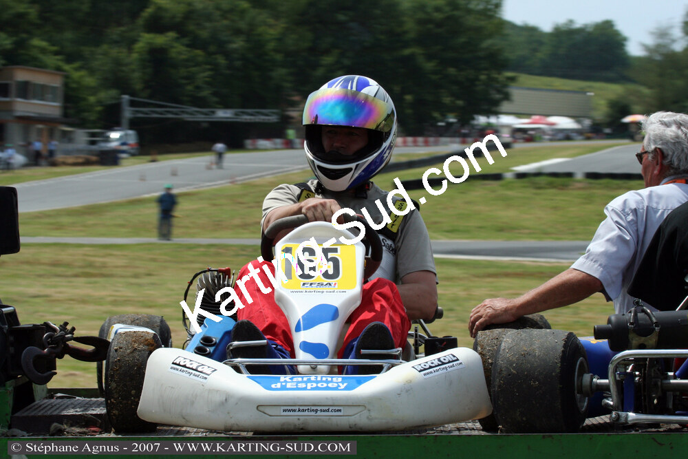IMG_8077.jpg