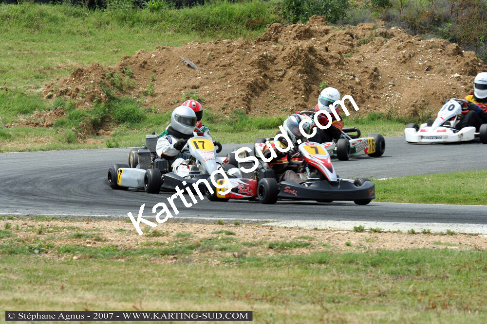 IMG_8083.jpg