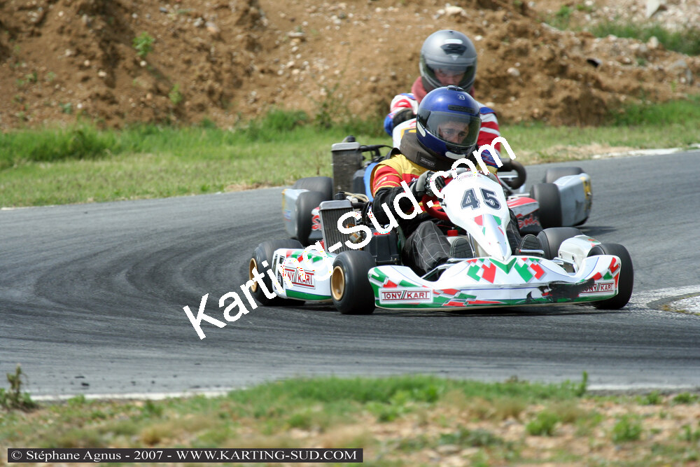 IMG_8134.jpg