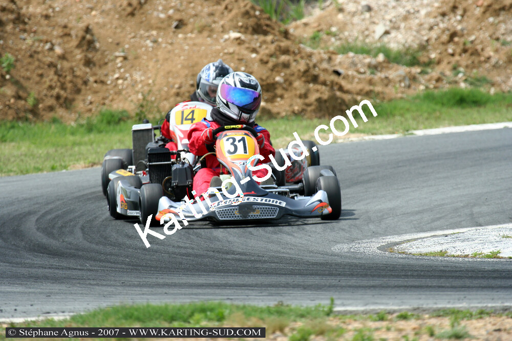 IMG_8136.jpg