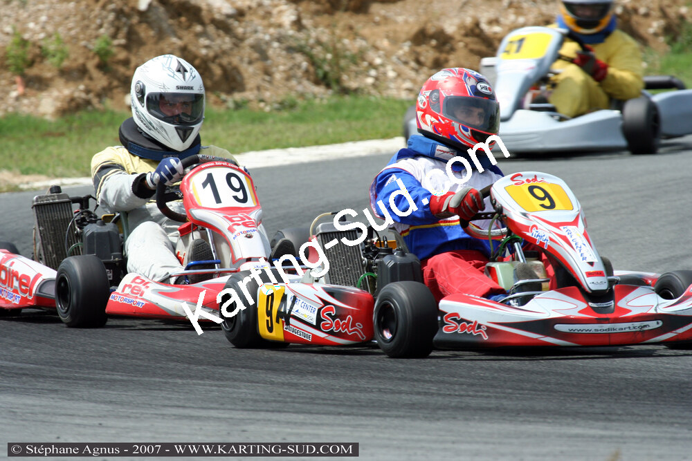 IMG_8139.jpg