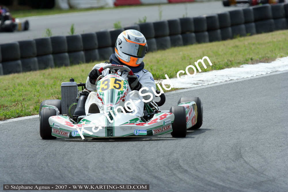 IMG_8151.jpg