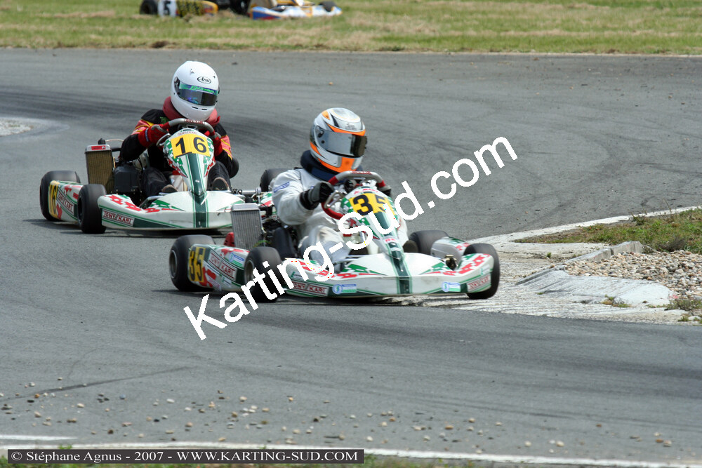 IMG_8163.jpg