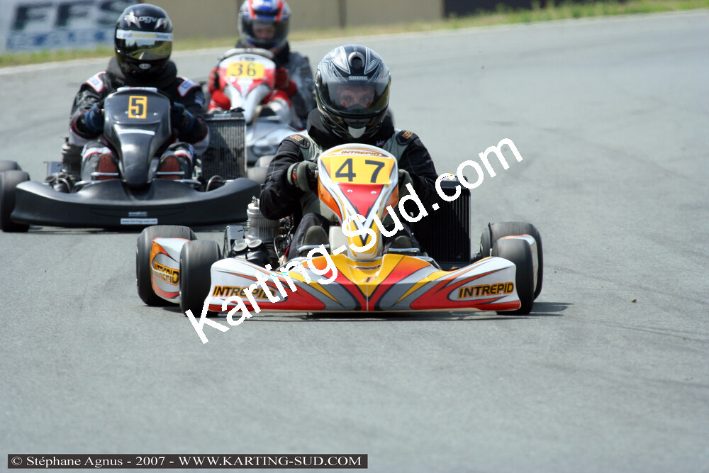IMG_8219.jpg