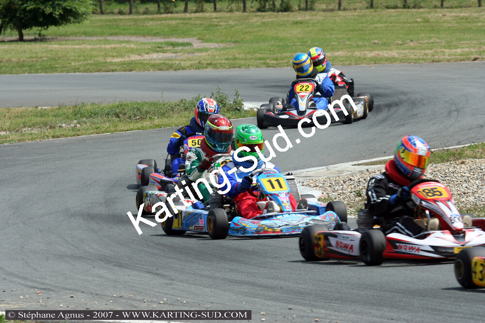 IMG_8222.jpg