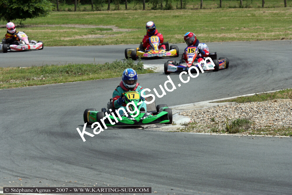 IMG_8224.jpg