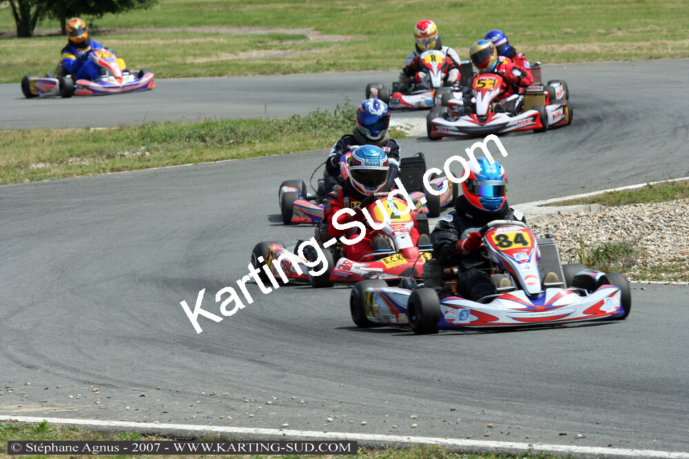 IMG_8228.jpg