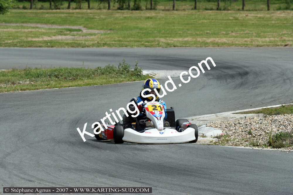 IMG_8235.jpg