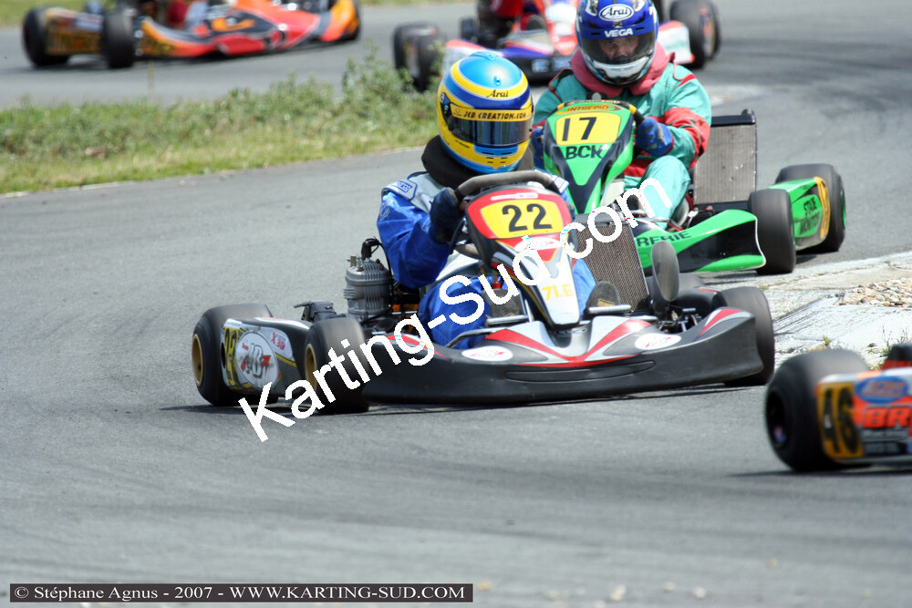 IMG_8264.jpg