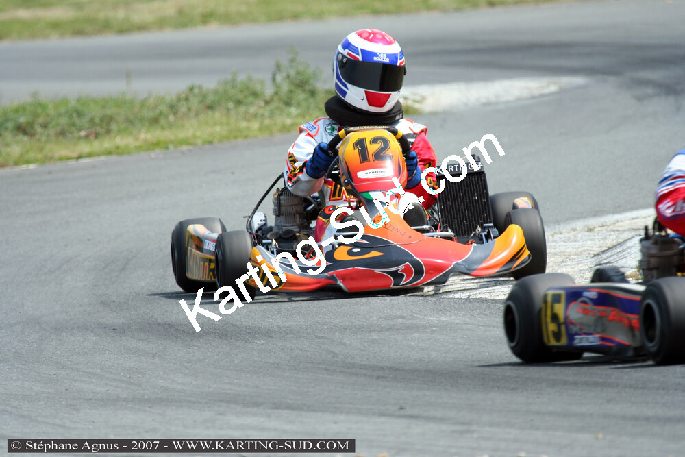 IMG_8265.jpg