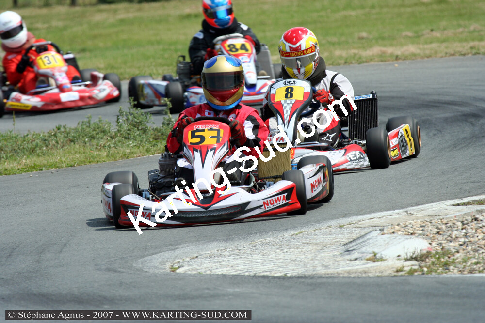IMG_8268.jpg