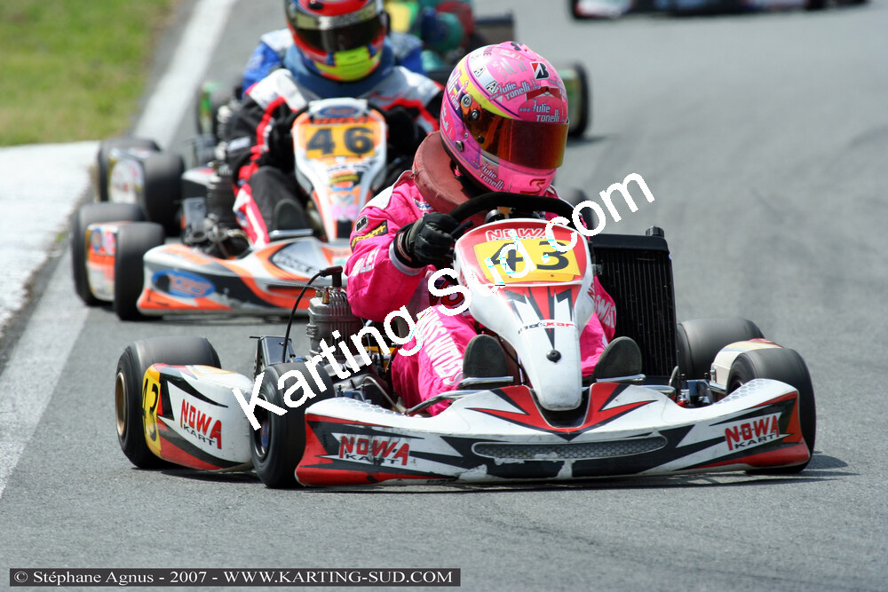IMG_8270.jpg