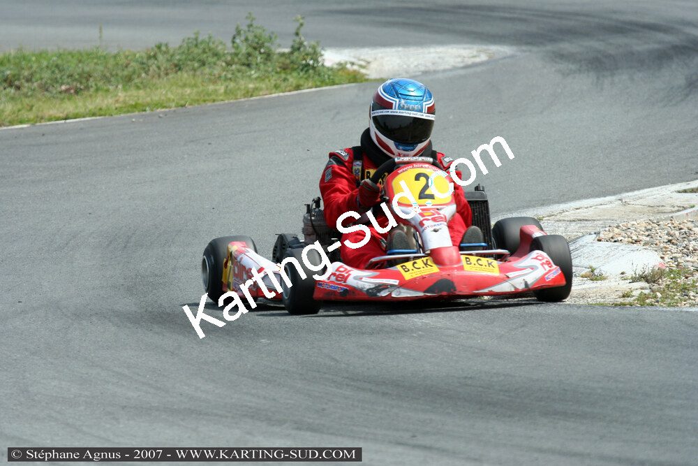 IMG_8295.jpg