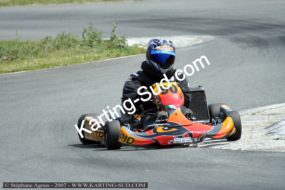IMG_8303.jpg