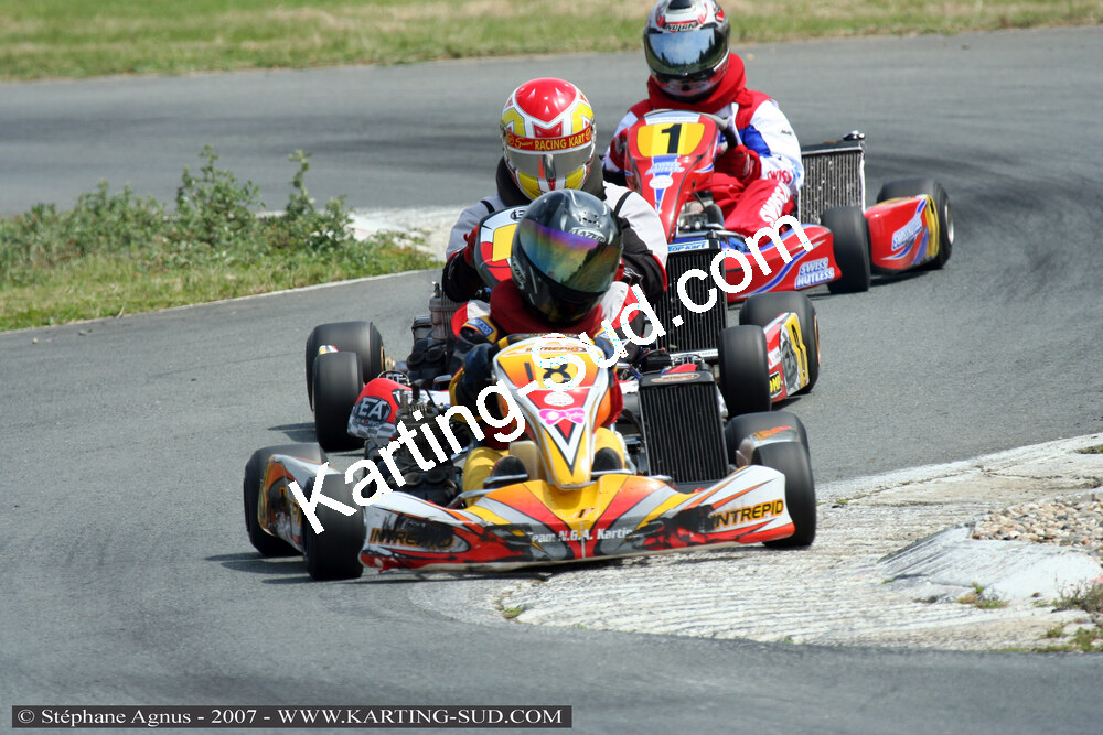 IMG_8305.jpg