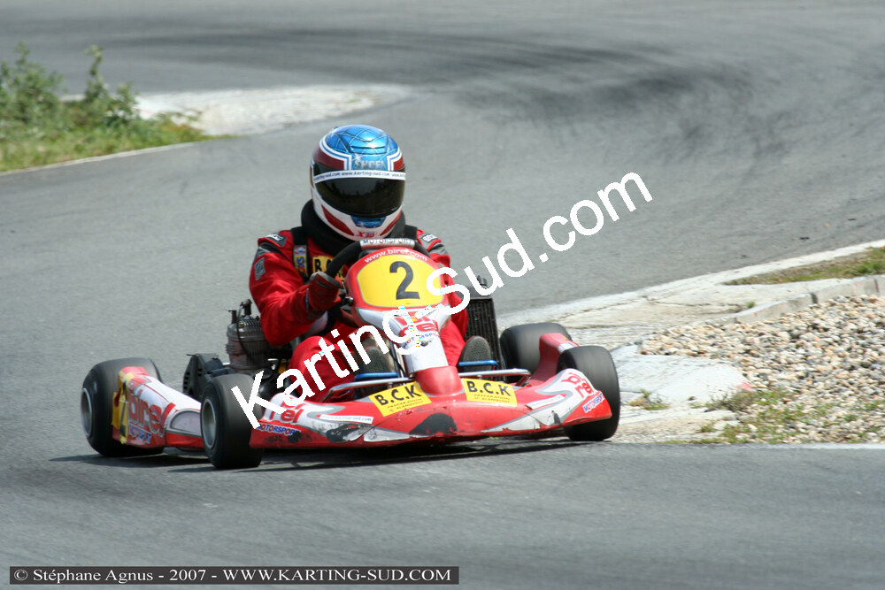 IMG_8309.jpg