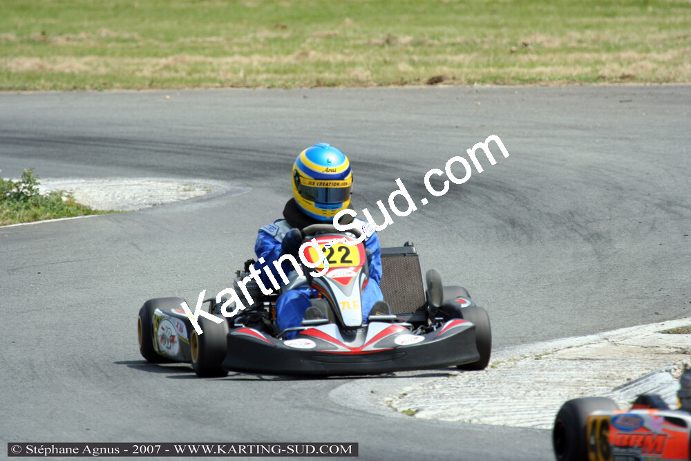 IMG_8317.jpg