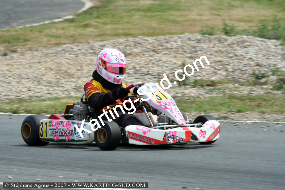 IMG_8337.jpg