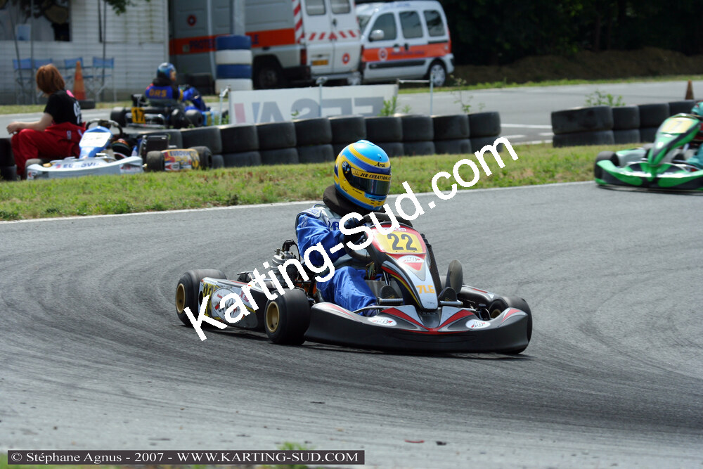 IMG_8345.jpg