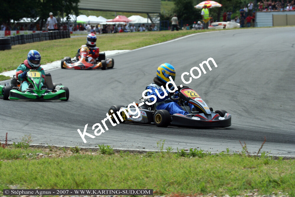 IMG_8359.jpg