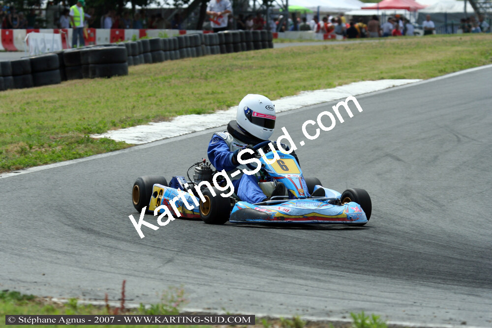 IMG_8365.jpg