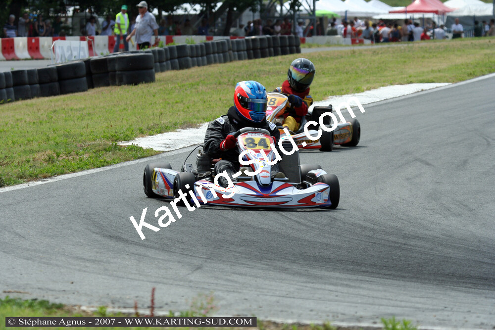 IMG_8368.jpg