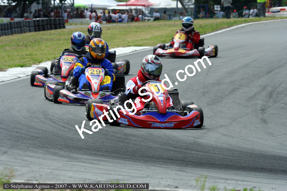 IMG_8370.jpg
