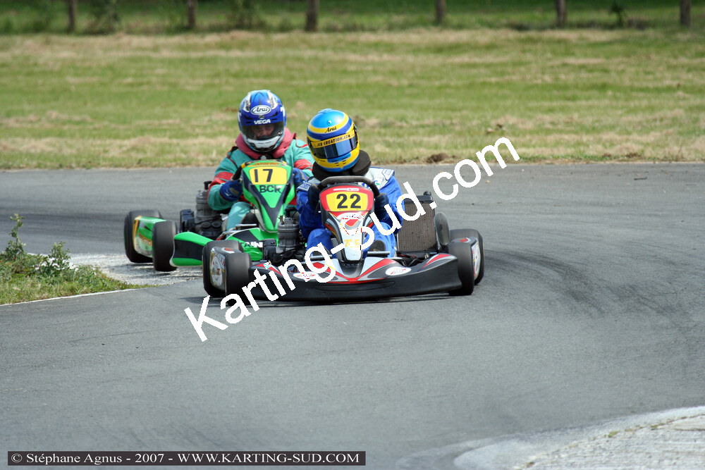 IMG_8373.jpg