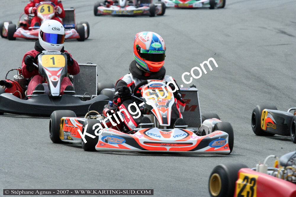 IMG_8399.jpg