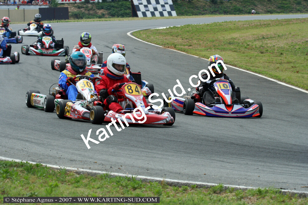 IMG_8402.jpg