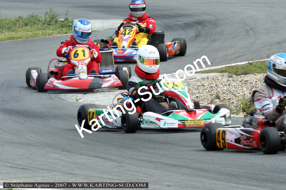 IMG_8407.jpg