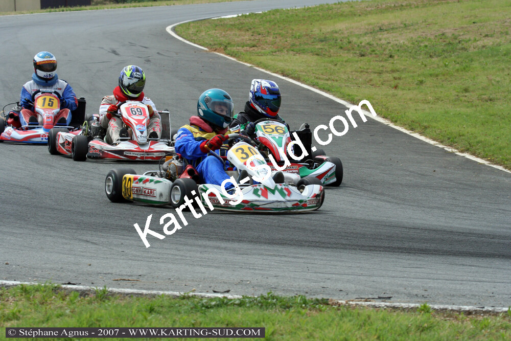 IMG_8419.jpg