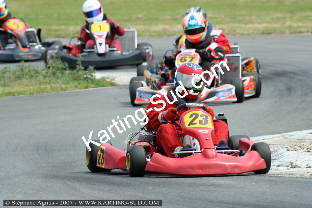 IMG_8422.jpg