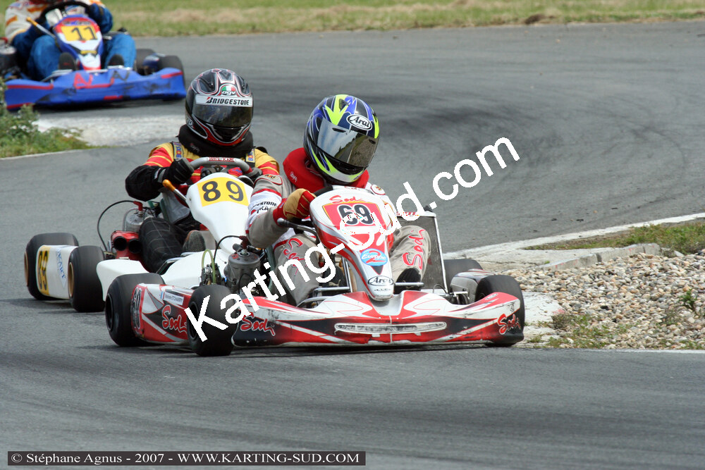 IMG_8434.jpg