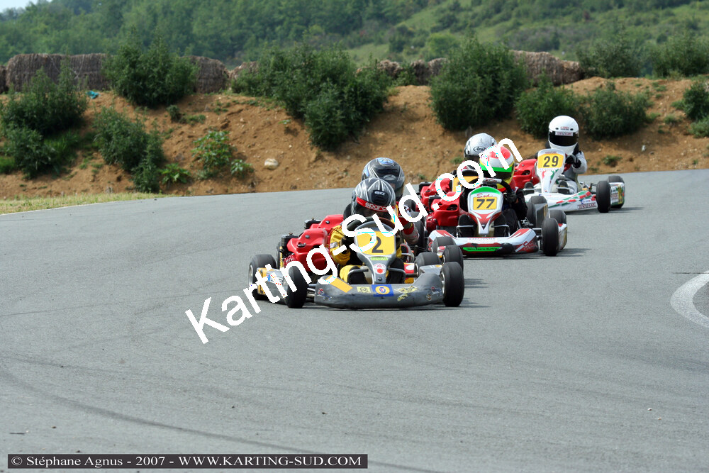 IMG_8442.jpg