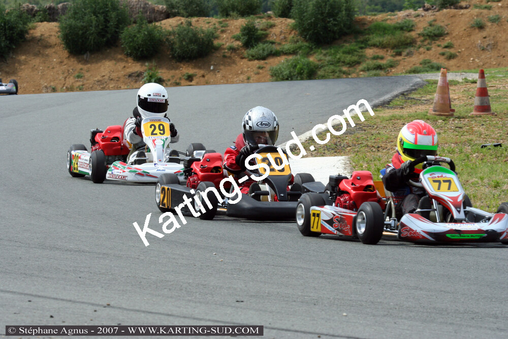 IMG_8443.jpg