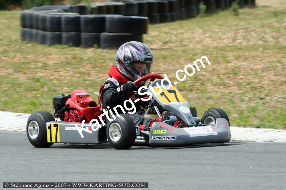 IMG_8450.jpg