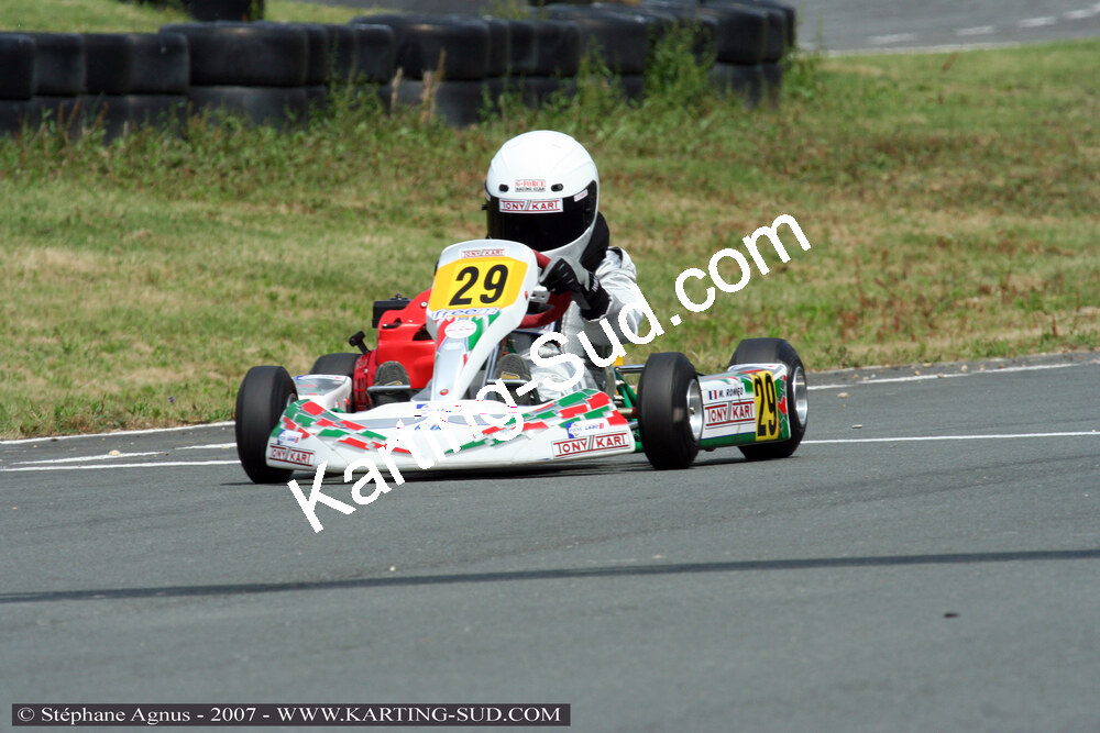 IMG_8457.jpg