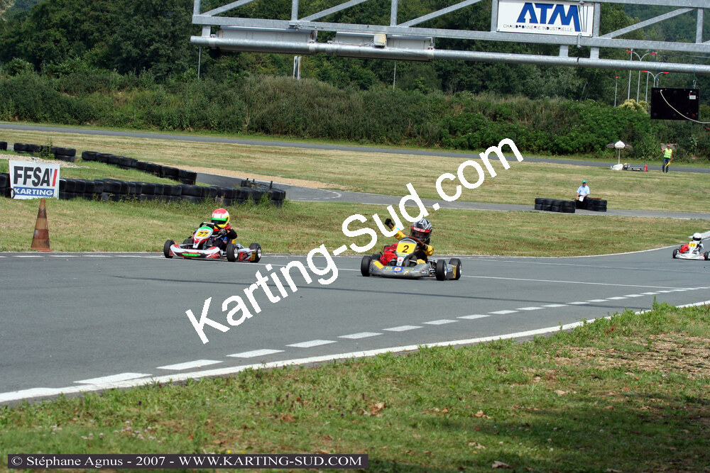 IMG_8463.jpg