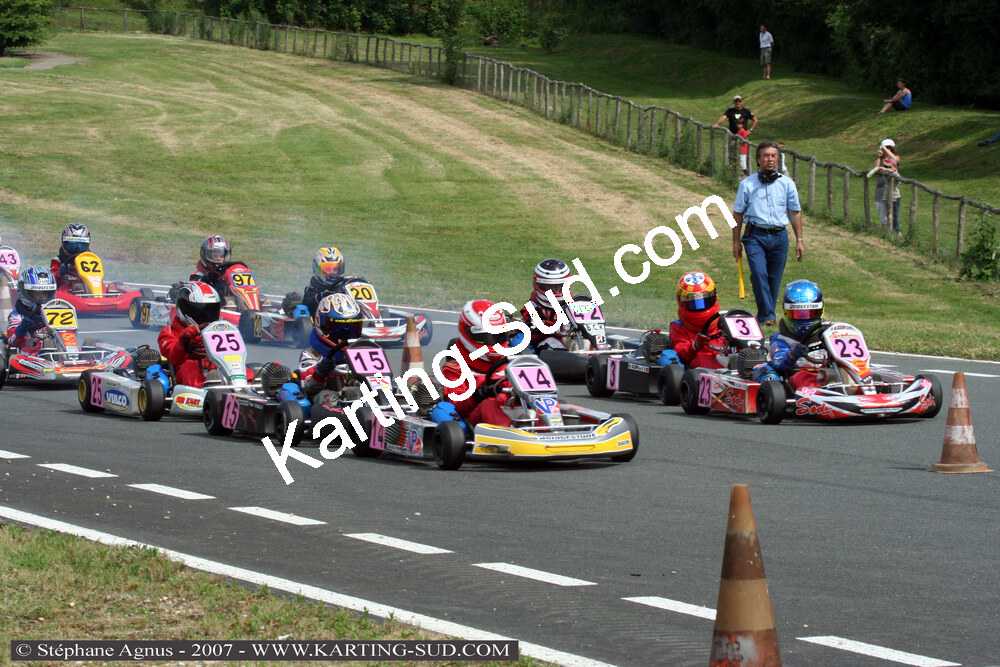 IMG_8465.jpg