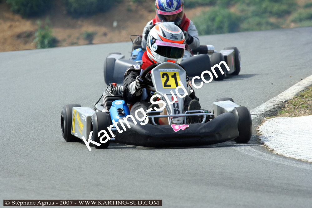 IMG_8471.jpg