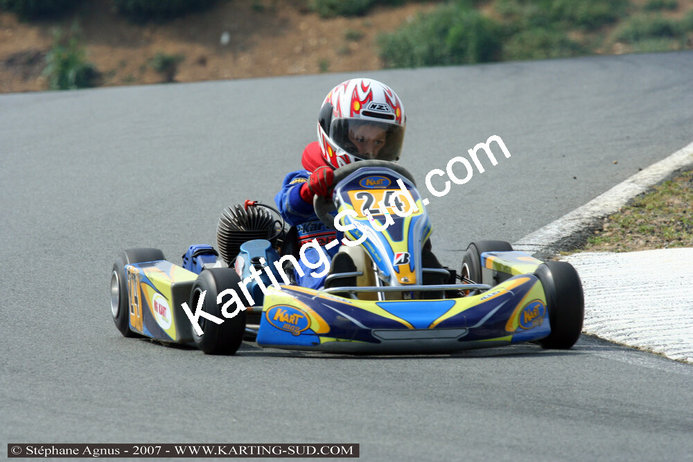 IMG_8473.jpg