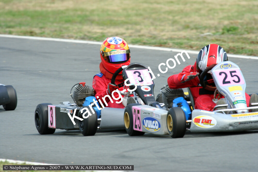 IMG_8482.jpg