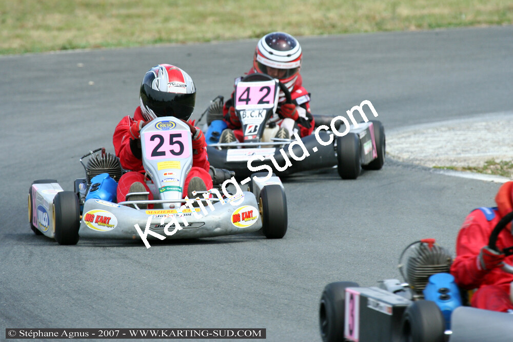 IMG_8487.jpg
