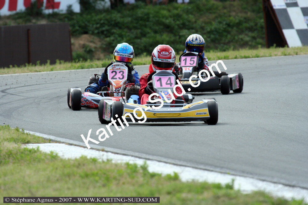 IMG_8500.jpg
