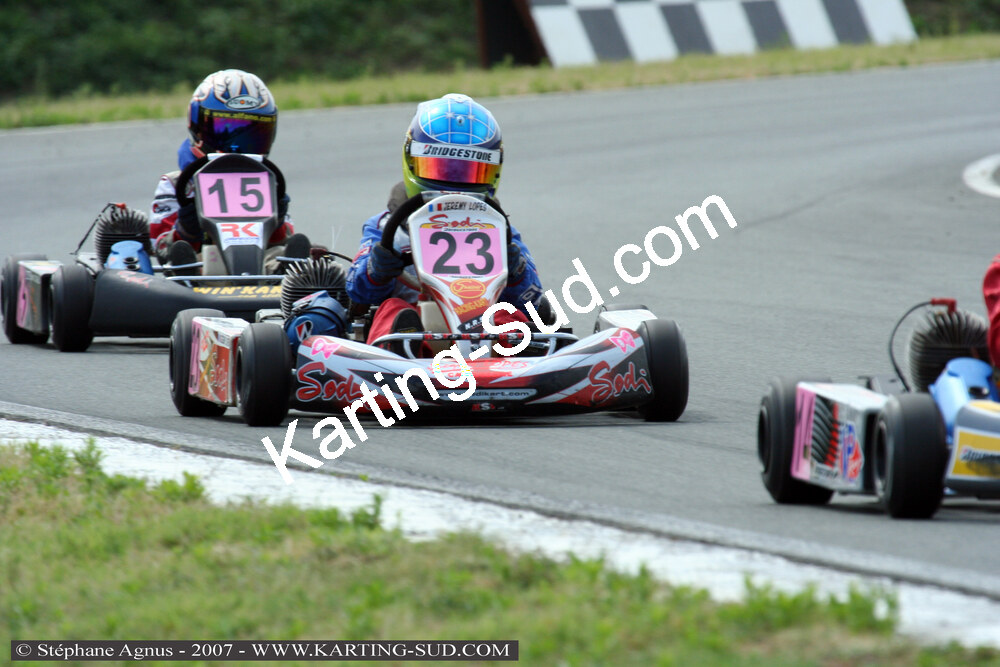 IMG_8501.jpg
